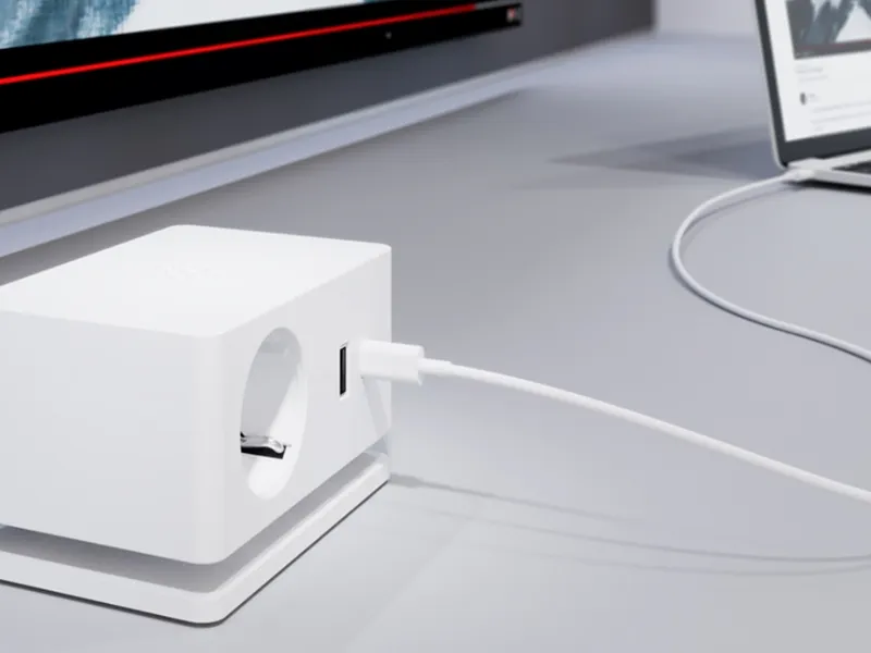 Prodotto innovativo VersaQ di AsaPlastici