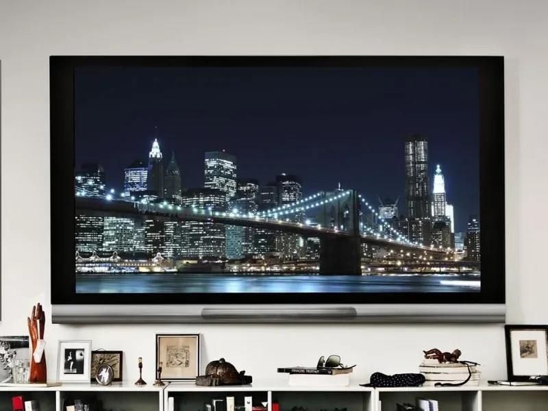 tv al plasma beovision 12-65