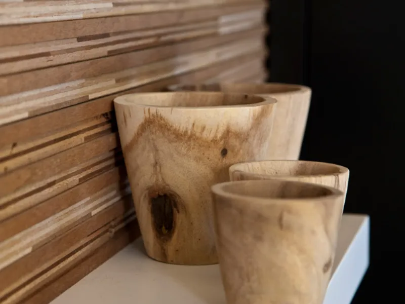 vasi arredo Crepi