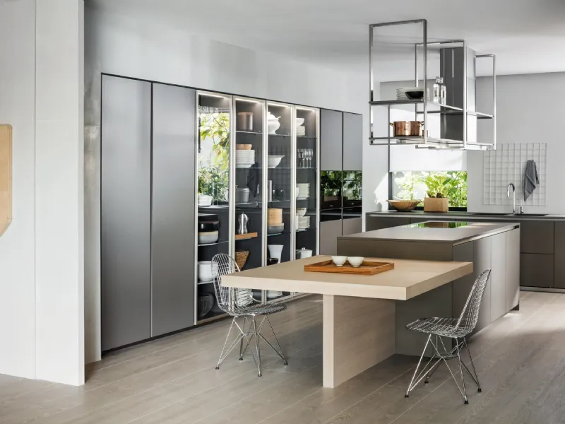 dada cucine opinioni