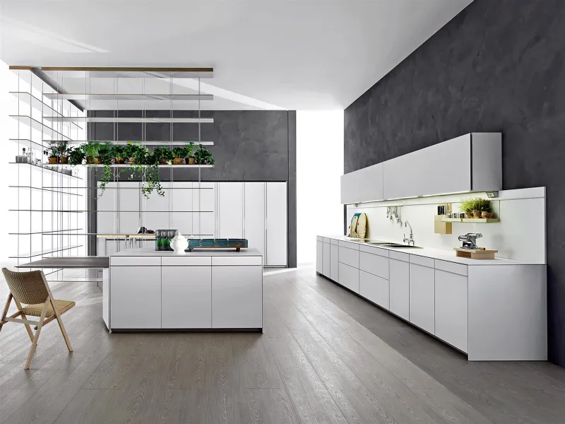 cucine dada prezzi