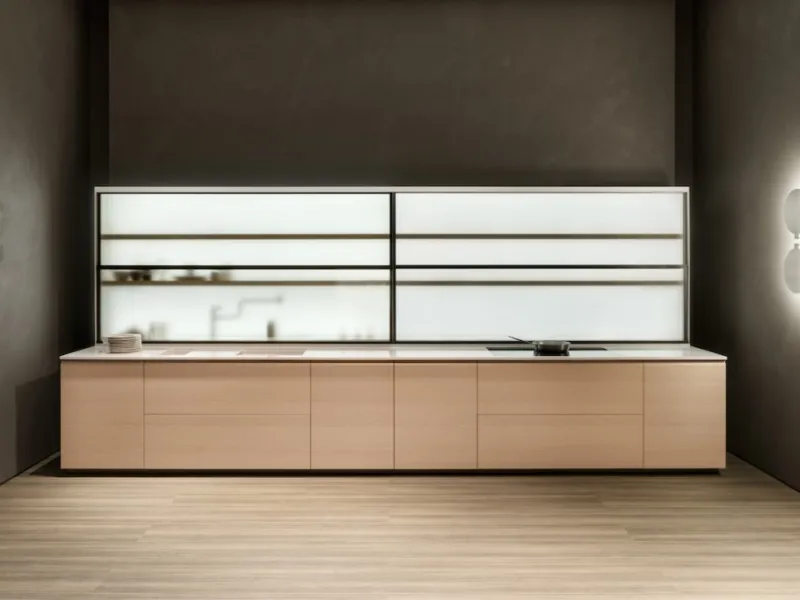 Cucine Dada catalogo
