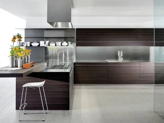 Cucine Dada
