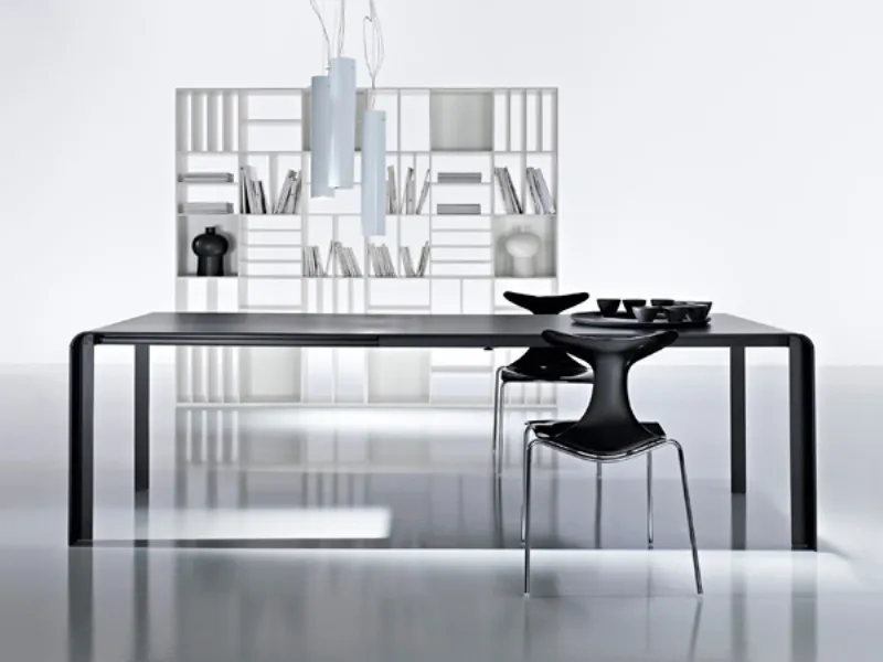 tavolo diapason