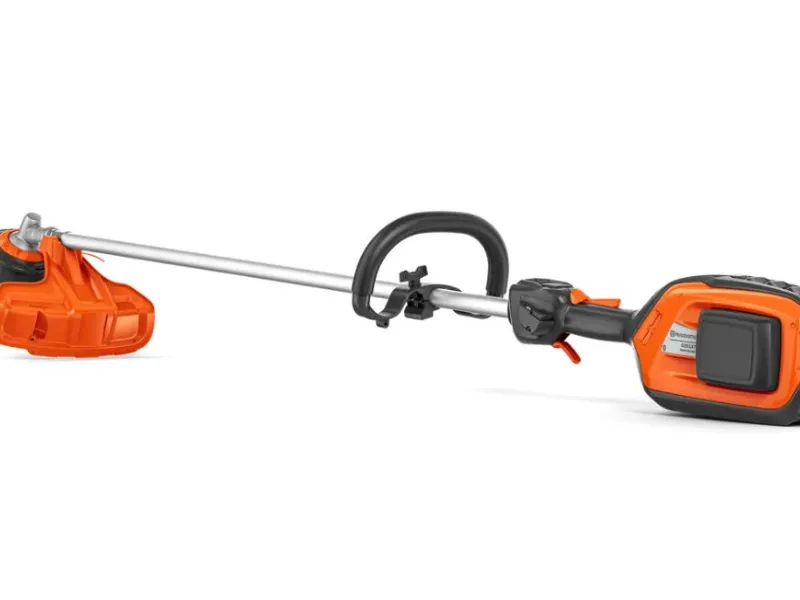 Decespugliatore a batteria Husqvarna 525iLXT