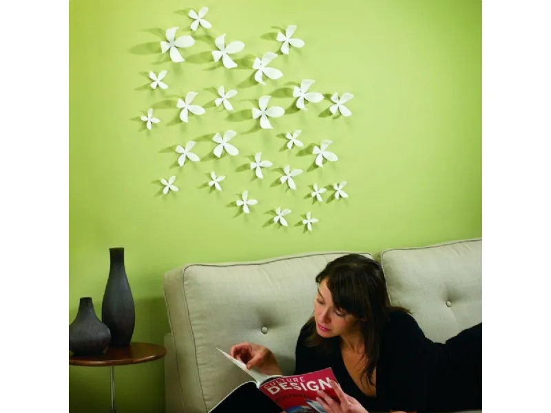 Decorazione