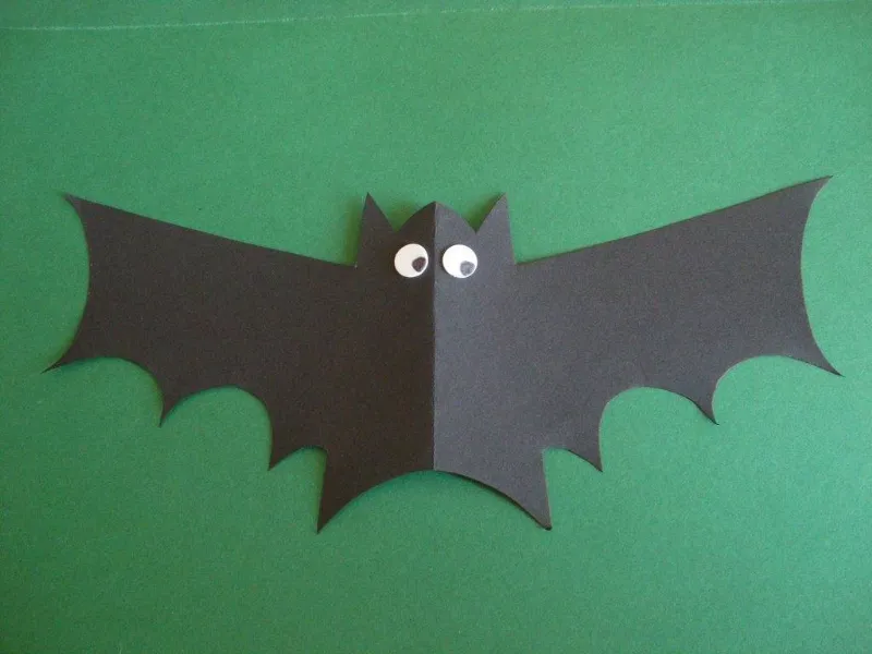 Decorazioni fai da te Halloween
