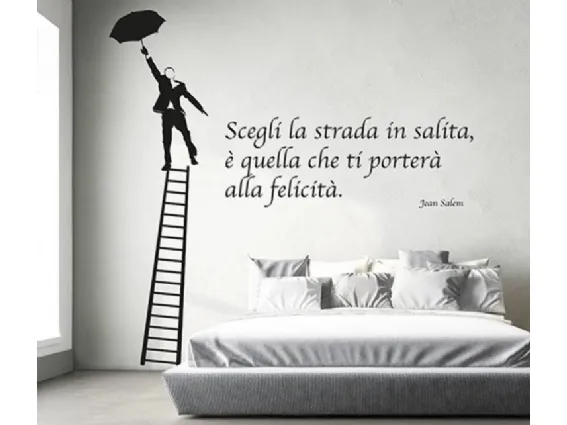 Decorazioni per pareti