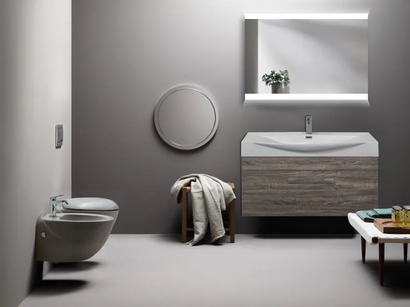 Deghishop arredo bagno