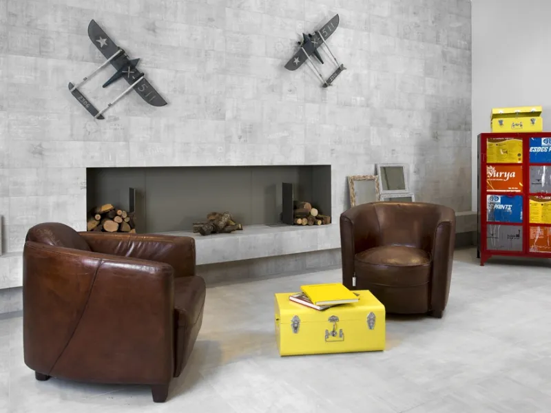 Ceramiche Del Conca