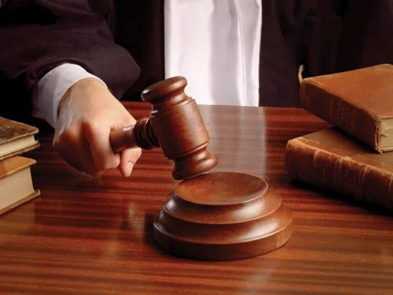 Sentenza di risarcimento danni