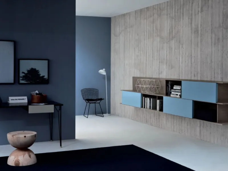 Interior design blog