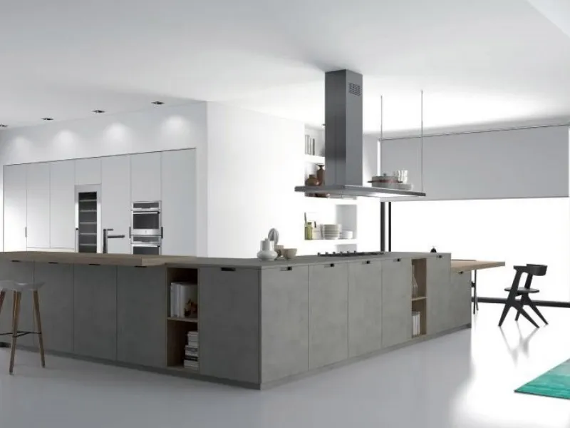 cucina Style Doimo cucine