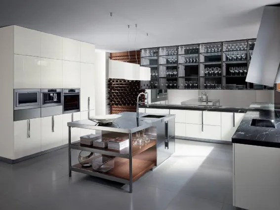 Design cucine