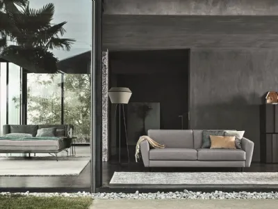 Lennox Ditre Italia