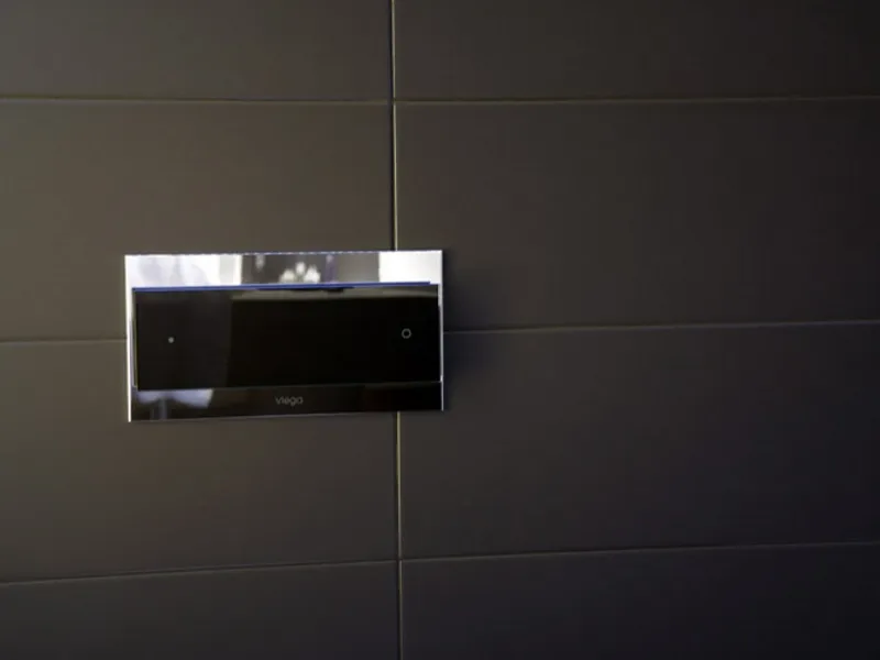 hotel berg luxury Visign for More 102