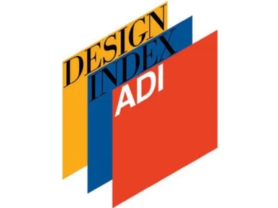 logo Adi