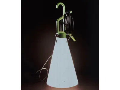 design lampade