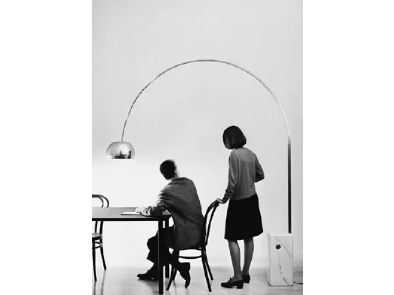 design lampade