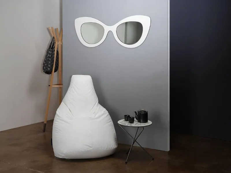 Design low cost