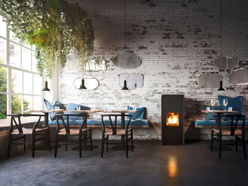 design scandinavo