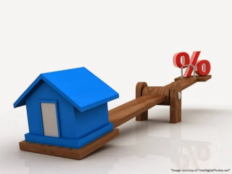 Casa e percentuale detrazione