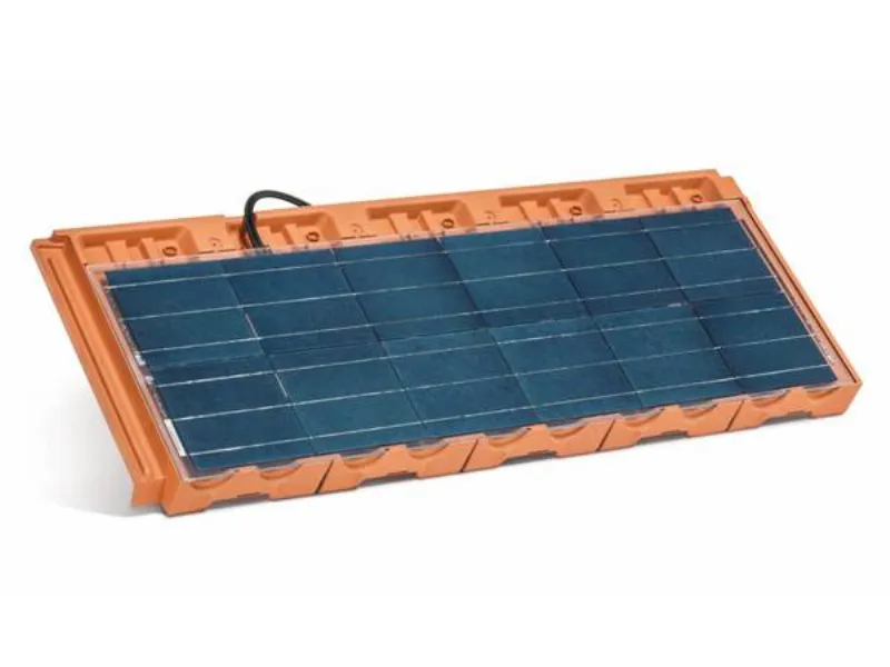 fotovoltaico