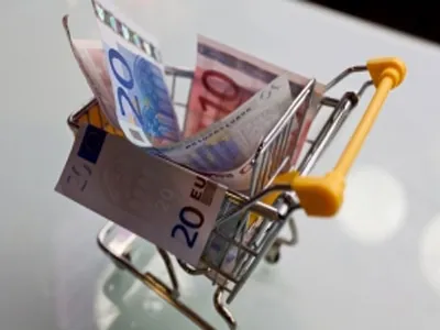 agevolazioni fiscali risparmio energetico