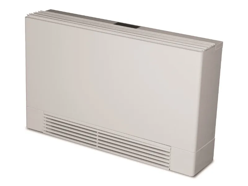 deumidificatore fisso