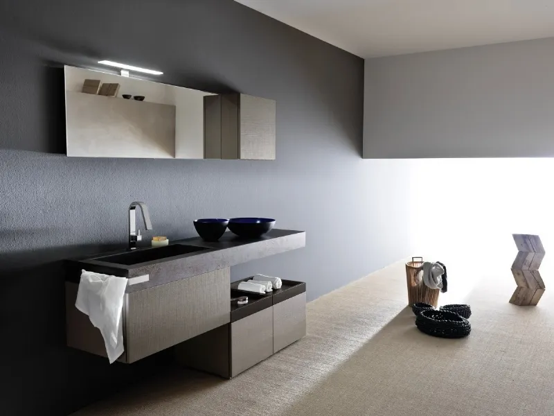 arredo bagno Arbi Sky