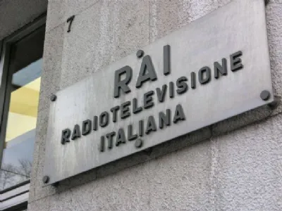 Bollettino per il pagamento del canone