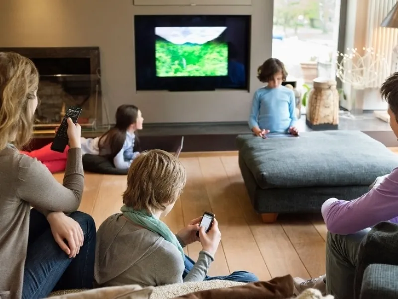 Quando è possibile richiedere la disdetta del canone RAI?
