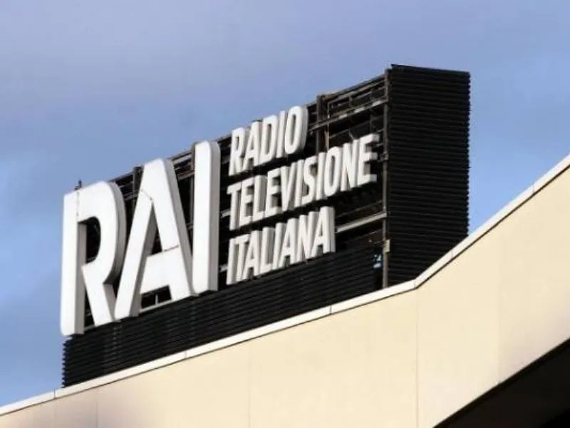Il suggellamento