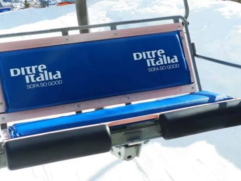 ditre italia