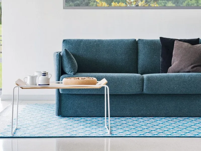 divano urban calligaris