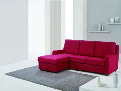 Divani ad angolo