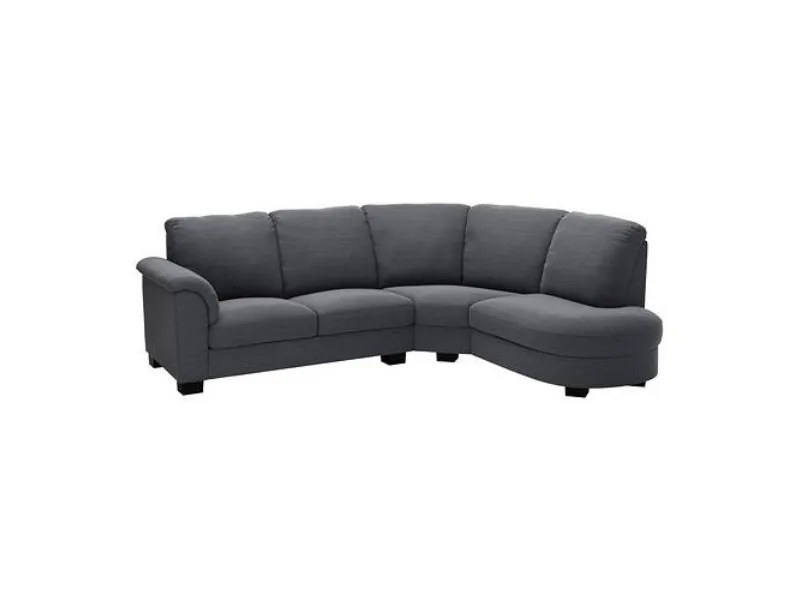 Divano ikea