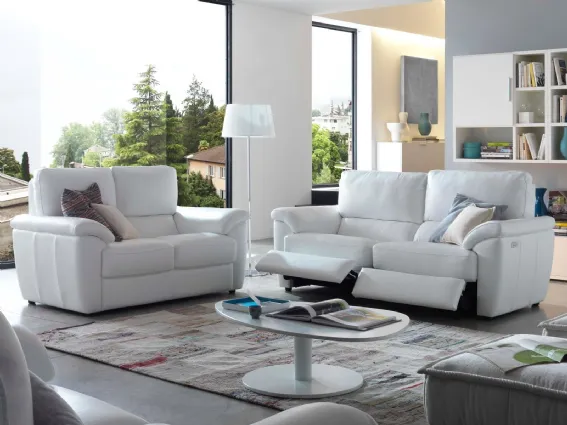 Divani Chateau D’Ax catalogo