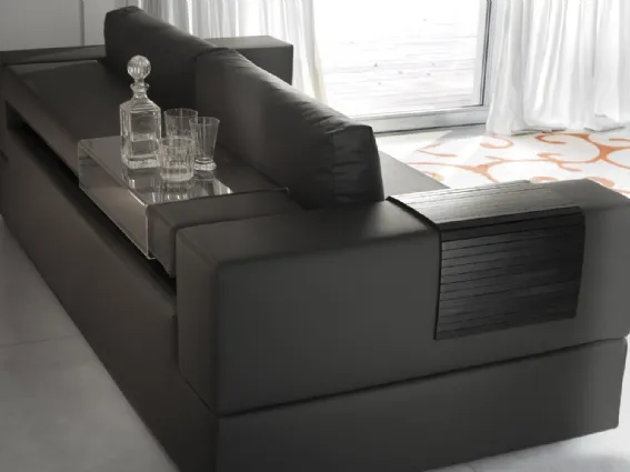 Divani moderni