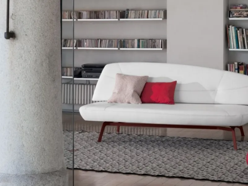 Divani letto