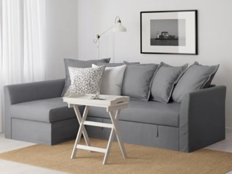 Divani letto Ikea
