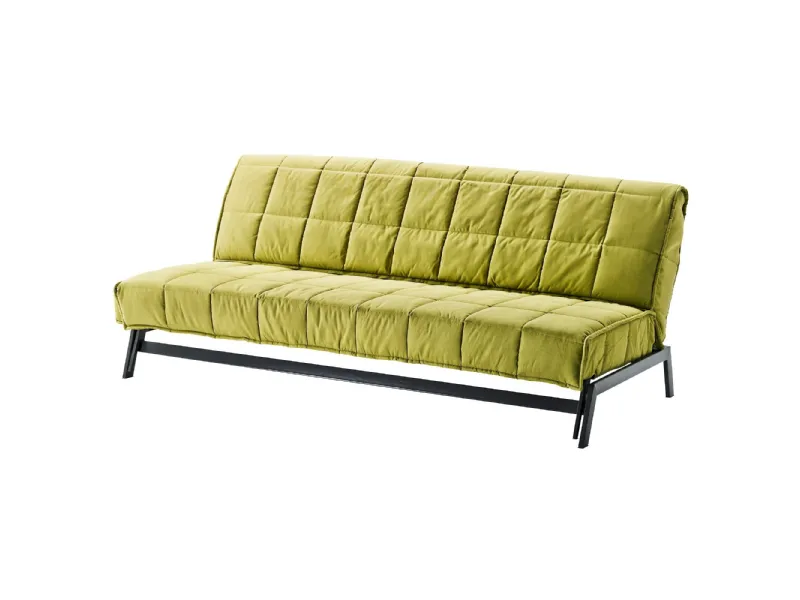 Ikea divani letto matrimoniali