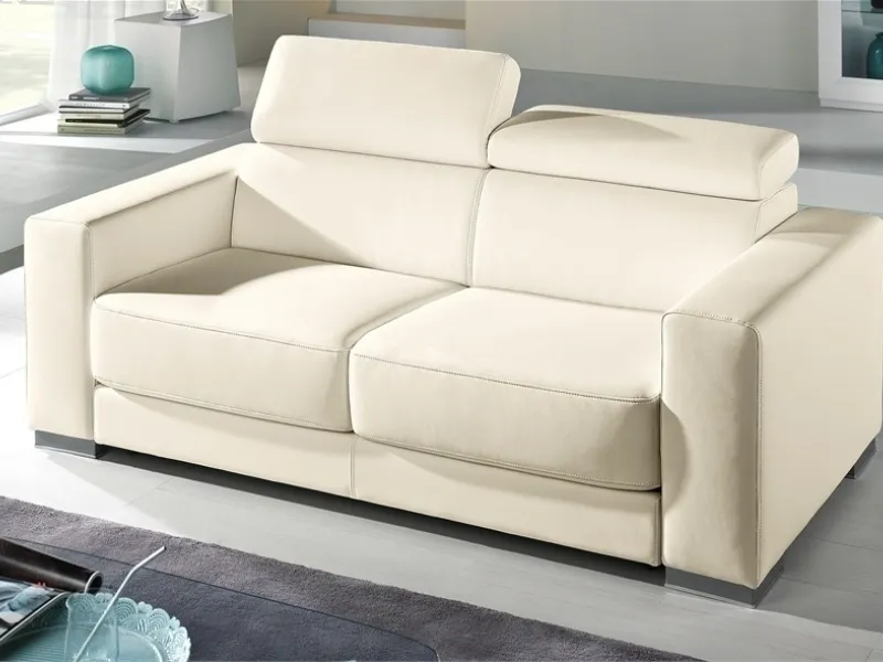 Catalogo divani Mondo Convenienza