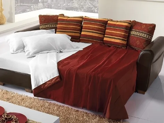 Divani letto Mondo Convenienza