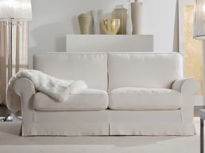 Divani piccole dimensioni