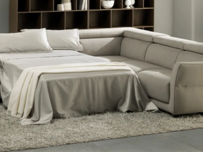Prezzi divani letto