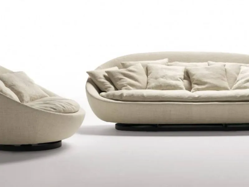 divano comfort