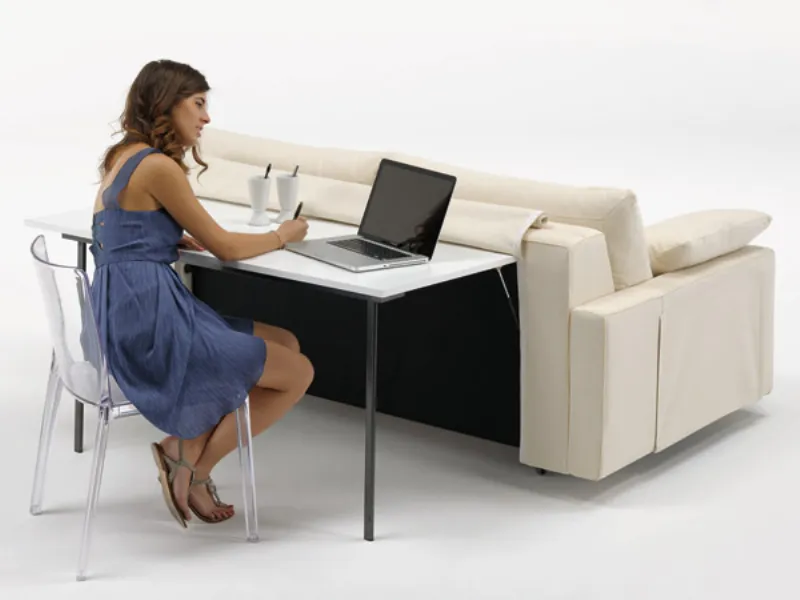 divano futura Happy Room