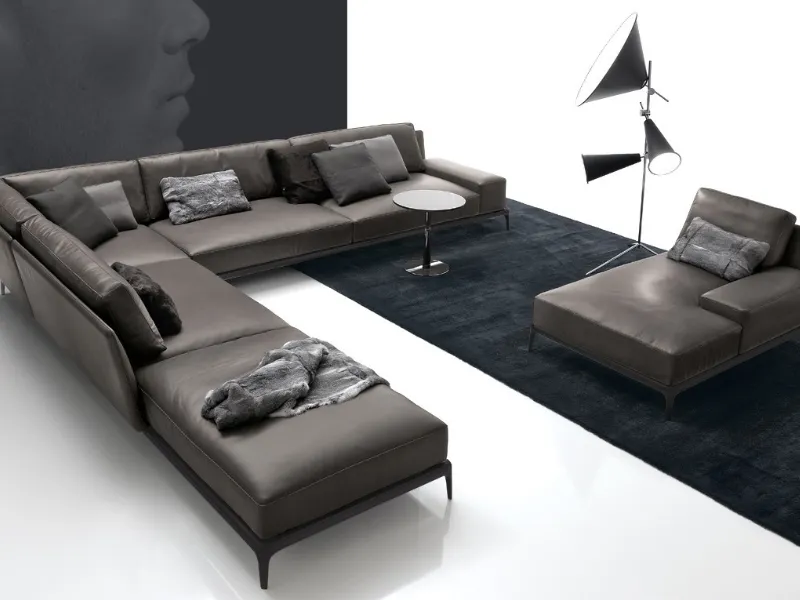 Park Poliform