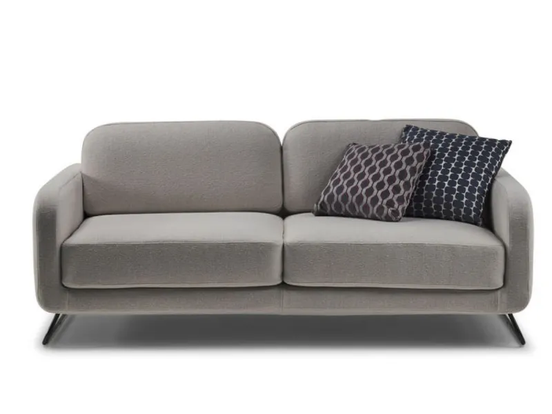 Freddie di Milano Bedding